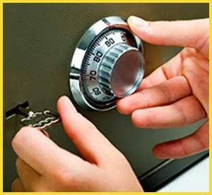 West Flagler FL Locksmith Store, West Flagler, FL 305-351-0178 - 73-01