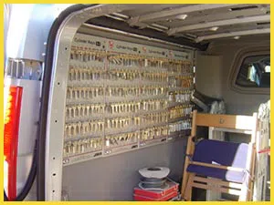 West Flagler FL Locksmith Store, West Flagler, FL 305-351-0178 - 73-02