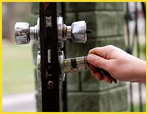 West Flagler FL Locksmith Store, West Flagler, FL 305-351-0178 - 73-05