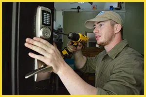 West Flagler FL Locksmith Store, West Flagler, FL 305-351-0178 - 73-06