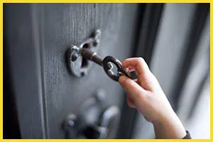 West Flagler FL Locksmith Store, West Flagler, FL 305-351-0178 - 73-07