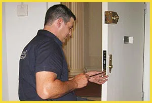West Flagler FL Locksmith Store, West Flagler, FL 305-351-0178 - 73-11