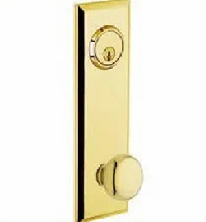 West Flagler FL Locksmith Store, West Flagler, FL 305-351-0178 - 73-12