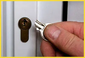 West Flagler FL Locksmith Store, West Flagler, FL 305-351-0178 - 73-13