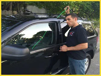 West Flagler FL Locksmith Store, West Flagler, FL 305-351-0178 - 73-15