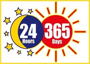 West Flagler FL Locksmith Store, West Flagler, FL 305-351-0178 - 73-16