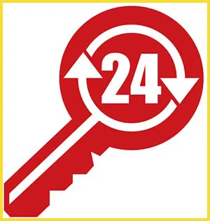 West Flagler FL Locksmith Store, West Flagler, FL 305-351-0178 - 73-17