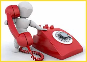 West Flagler FL Locksmith Store, West Flagler, FL 305-351-0178 - 73-18