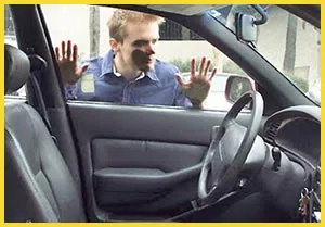 West Flagler FL Locksmith Store, West Flagler, FL 305-351-0178 - 73-19