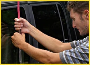 West Flagler FL Locksmith Store, West Flagler, FL 305-351-0178 - 73-20