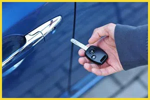 West Flagler FL Locksmith Store, West Flagler, FL 305-351-0178 - 73-21