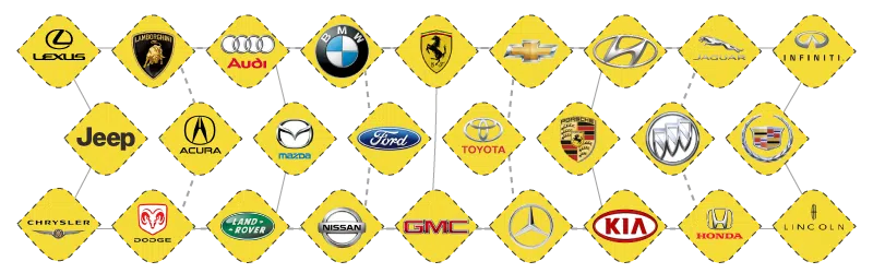 West Flagler FL Locksmith Store, West Flagler, FL 305-351-0178 West Flagler FL Locksmith Store, West Flagler, FL 305-351-0178 - aut-01