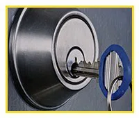 West Flagler FL Locksmith Store, West Flagler, FL 305-351-0178 - com-01