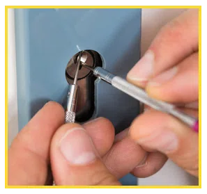 West Flagler FL Locksmith Store, West Flagler, FL 305-351-0178 - com-02
