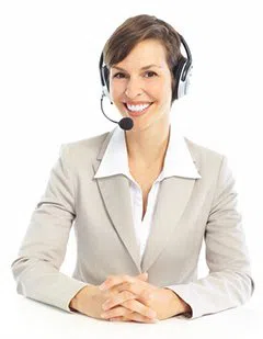 West Flagler FL Locksmith Store West Flagler, FL 305-351-0178 West Flagler FL Locksmith Store West Flagler, FL 305-351-0178