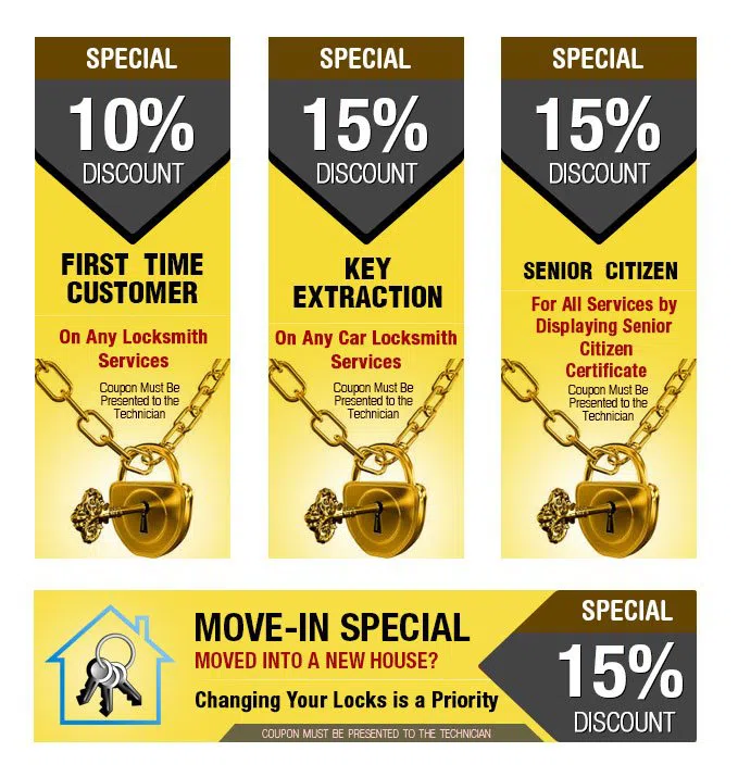 West Flagler FL Locksmith Store, West Flagler, FL 305-351-0178 West Flagler FL Locksmith Store, West Flagler, FL 305-351-0178 - coupon-01