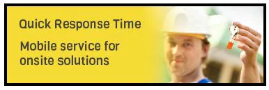 West Flagler FL Locksmith Store, West Flagler, FL 305-351-0178 - eme-02