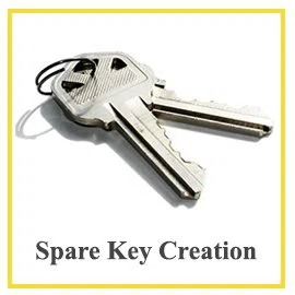 West Flagler FL Locksmith Store, West Flagler, FL 305-351-0178 - res-01