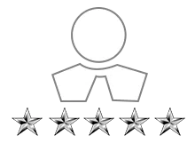 West Flagler FL Locksmith Store, West Flagler, FL 305-351-0178