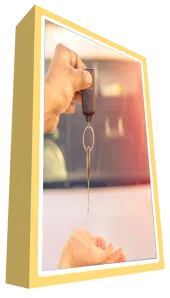 West Flagler FL Locksmith Store, West Flagler, FL 305-351-0178 - sb-aut-01