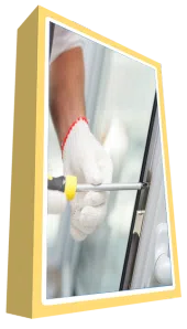 West Flagler FL Locksmith Store, West Flagler, FL 305-351-0178 - sb-com-01