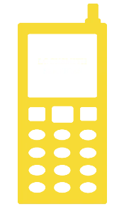 West Flagler FL Locksmith Store, West Flagler, FL 305-351-0178 West Flagler FL Locksmith Store, West Flagler, FL 305-351-0178