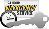 West Flagler FL Locksmith Store, West Flagler, FL 305-351-0178 - sb-eme