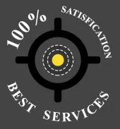 West Flagler FL Locksmith Store, West Flagler, FL 305-351-0178 - sb-goal