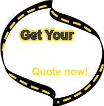 West Flagler FL Locksmith Store, West Flagler, FL 305-351-0178 - sb-quote