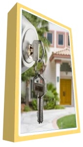 West Flagler FL Locksmith Store, West Flagler, FL 305-351-0178 - sb-res-01