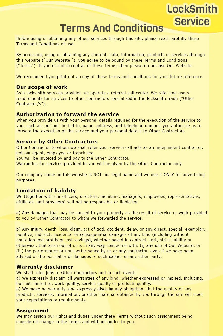 West Flagler FL Locksmith Store, West Flagler, FL 305-351-0178