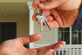 West Flagler FL Locksmith Store, West Flagler, FL 305-351-0178